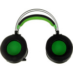 Гарнитура Razer Nari Ultimate for Xbox One