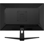 Монитор Dahua DHI-LM25-E241B (24,5