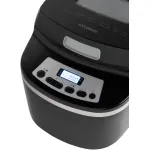 Хлебопечка Hyundai HYBM-P0613