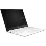 Ноутбук MSI Summit E13 Flip Evo A13MT-265AU (Intel Core i7 1360P 2.2 ГГц/16 ГБ LPDDR5/13.4
