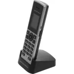 VoIP-телефон Grandstream DP722