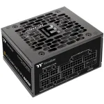 Блок питания Thermaltake Toughpower SFX850 (SFX, 850Вт, PLATINUM)