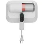 Xiaomi Dust Mite Vacuum Cleaner Pro