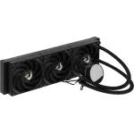 Кулер Formula OASIS L360 ARGB