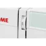 Швейная машина Janome Sewist 721