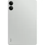 Планшет Xiaomi Redmi Pad Pro 7s Gen 2