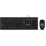 Клавиатура и мышь Sven KB-S320C