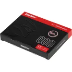 Жесткий диск SSD 960Гб KingSpec (2.5