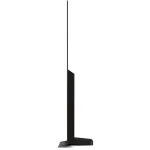 OLED-телевизор LG OLED83C4RLA (83