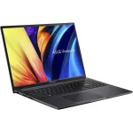 Ноутбук ASUS VivoBook 16 X1605ZA-MB121W (Intel Core i3 1215U 1.2 ГГц/8 ГБ DDR4/16