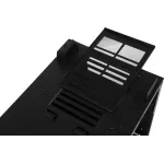 Корпус Gigabyte AORUS C300 Glass Black (Full-Tower, 3xUSB3.0, 2x120мм)