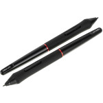 XP-PEN Artist 24 PRO