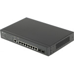 Коммутатор TP-Link TL-SG3210