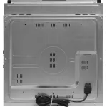 Электрический духовой шкаф Kuppersberg HF 610 B