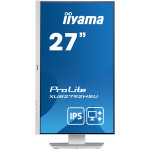 Монитор Iiyama ProLite XUB2792HSU-W5 (27