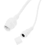 Камера видеонаблюдения TP-Link Tapo C325WB (IP, уличная, цилиндрическая, 4Мп, 4.58-4.58мм, 2688x1520, 20кадр/с)