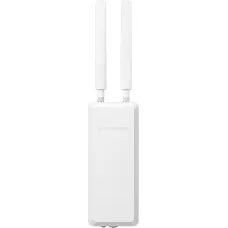 Netcraze NAP-650