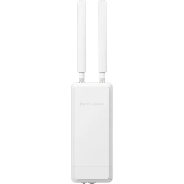 Netcraze NAP-650