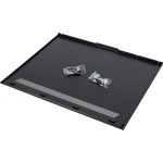 Корпус Formula V-LINE 7713 (Midi-Tower, 2xUSB3.0)