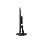 Монитор MSI Pro MP271A (27