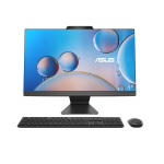 Моноблок ASUS E3402WVA-BPC0120 (23,8
