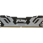 Память DIMM DDR5 48Гб 6000МГц Kingston (48000Мб/с, CL32, 288-pin, 1.35 В)