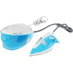 Парогенератор Tefal Express Airglide SV8002E0