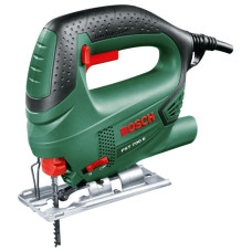 Электролобзик BOSCH PST 700 E [06033A0020]