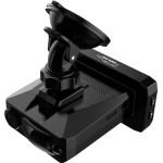 Видеорегистратор SHO-ME Combo Raptor WiFi