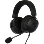 Гарнитура Razer Kraken V3 Hypersense