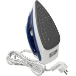 Утюг Tefal FV1711E0