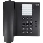 Телефон GIGASET DA100