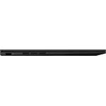 Ноутбук ASUS Zenbook 14 UM3406GA-QD132 (AMD Ryzen AI 5 430 2 ГГц/16 ГБ LPDDR5x/14