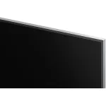 OLED-телевизор LG OLED55G6RLA (55