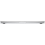 Ноутбук Apple MacBook Pro A3434 (Apple M5 10 core 4 Ггц/16 ГБ/14.2