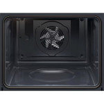 Electrolux KOEBP39WZ