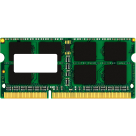 Память DDR4 8Гб 3200МГц Foxline (25600Мб/с, CL22, 260-pin, 1.2)