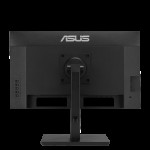 Монитор ASUS VA27ECPSN (27