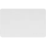 Коммутатор Tenda S105