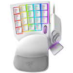 Клавиатура Razer Tartarus Pro ( механические)