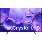 LED-телевизор Samsung UE55U8000FU (55