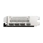 Видеокарта GeForce RTX 5060 2280МГц 8Гб MSI VENTUS OC (GDDR7, 128бит, 1xHDMI, 3xDP)