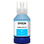 Epson C13T49N200