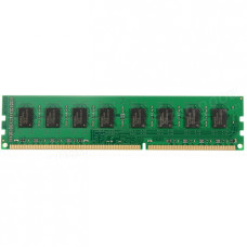 Память DIMM DDR3L 8Гб 1600МГц APACER (12800Мб/с, CL11, 204-pin, 1.35) [DG.08G2K.KAM]