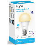 TP-LINK Tapo L510E