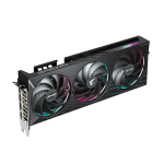 Видеокарта GeForce RTX 5060 2280МГц 8Гб Gigabyte (GDDR7, 128бит)