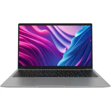 Ноутбук Digma EVE P5416 (Intel Pentium Silver N5030 1.1 ГГц/4 ГБ DDR4 2400 МГц/15.6
