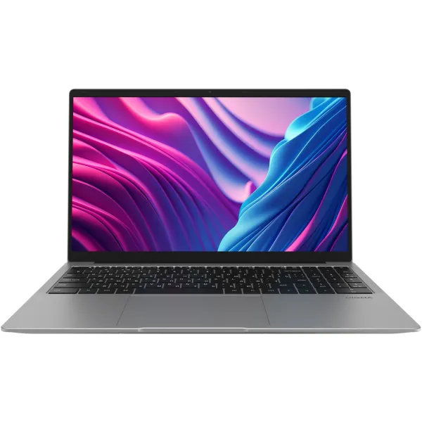 Ноутбук Digma EVE P5416 (Intel Pentium Silver N5030 1.1 ГГц/4 ГБ DDR4 2400 МГц/15.6