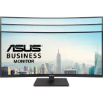 Монитор ASUS VA34VCPSR (34