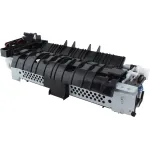 Cactus CS-FU-HP-P3015